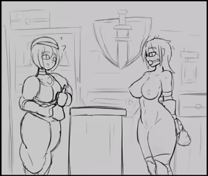 Page 67 of LRKS - preview thumbnail