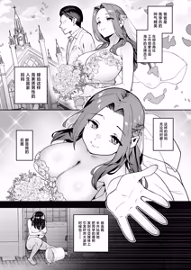 Page 3 of Namaiki Gal o Succubus ni Shite Oshioki Shitatta Ken Final - preview thumbnail