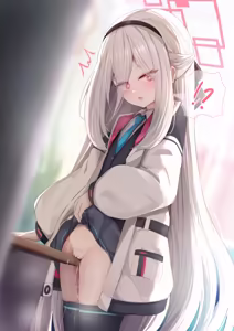 Page 11 of ふらっしゃー flasher 2026.02.06~07.30 - preview thumbnail
