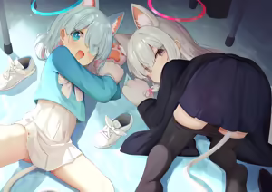Page 124 of ふらっしゃー flasher 2026.02.06~07.30 - preview thumbnail