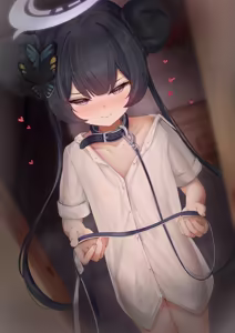 Page 190 of ふらっしゃー flasher 2026.02.06~07.30 - preview thumbnail