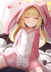 Page 206 of ふらっしゃー flasher 2026.02.06~07.30 - preview thumbnail