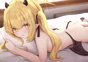 Page 229 of ふらっしゃー flasher 2026.02.06~07.30 - preview thumbnail