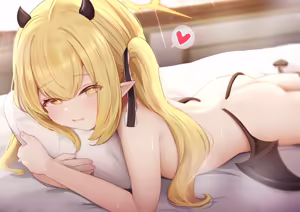 Page 245 of ふらっしゃー flasher 2026.02.06~07.30 - preview thumbnail