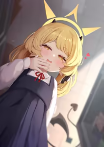Page 29 of ふらっしゃー flasher 2026.02.06~07.30 - preview thumbnail