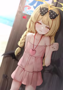 Page 3 of ふらっしゃー flasher 2026.02.06~07.30 - preview thumbnail