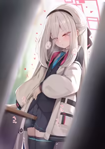 Page 6 of ふらっしゃー flasher 2026.02.06~07.30 - preview thumbnail