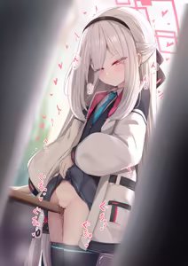 Page 9 of ふらっしゃー flasher 2026.02.06~07.30 - preview thumbnail