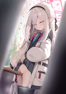 Page 10 of ふらっしゃー flasher 2026.02.06~07.30 - preview thumbnail