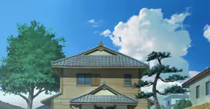 Page 368 of Megachu! -Megamisama Chuuihou- - preview thumbnail