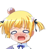 Page 860 of Megachu! -Megamisama Chuuihou- - preview thumbnail