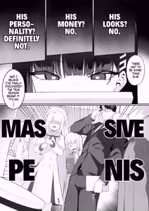 Page 3 of Sensei Kore wa Watashi no Handan desu Douzo Goriyou Kudasai - preview thumbnail
