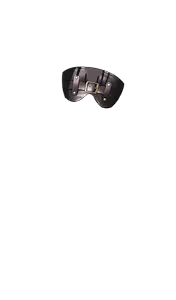 Page 637 of Onichi Quest - preview thumbnail