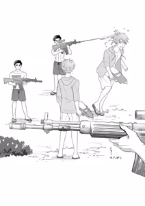 Page 19 of SummerTime - preview thumbnail