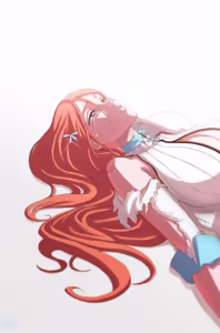 Page 33 of Life to Defend You - preview thumbnail