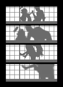 Page 52 of Yousetsu Soushun | The Sun and Snow Vying for Spring - preview thumbnail