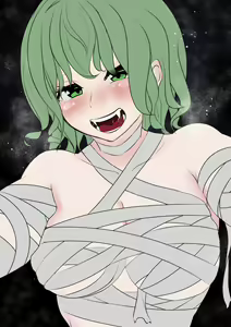 Page 1359 of Tランドルト - preview thumbnail