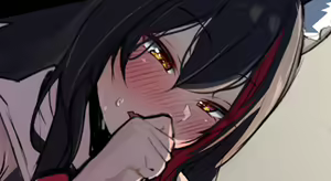 Page 298 of Tランドルト - preview thumbnail
