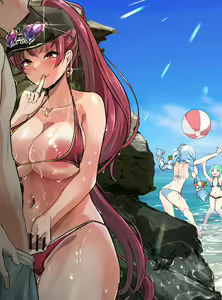 Page 623 of Tランドルト - preview thumbnail