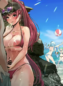 Page 629 of Tランドルト - preview thumbnail