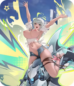 Page 108 of azurlane nude filter - preview thumbnail