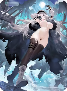 Page 138 of azurlane nude filter - preview thumbnail