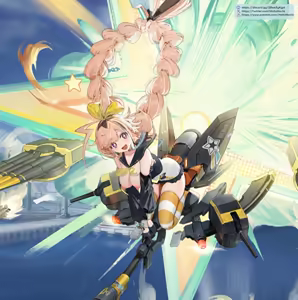Page 207 of azurlane nude filter - preview thumbnail
