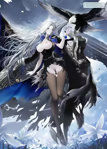 Page 230 of azurlane nude filter - preview thumbnail