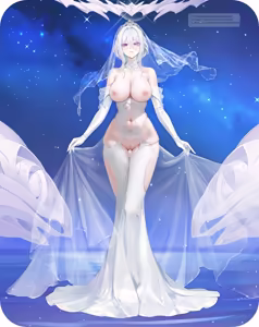 Page 3 of azurlane nude filter - preview thumbnail