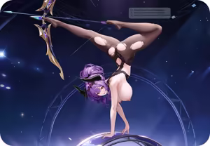 Page 56 of azurlane nude filter - preview thumbnail