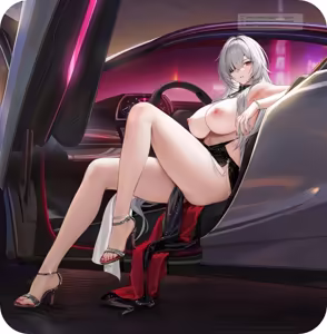 Page 9 of azurlane nude filter - preview thumbnail