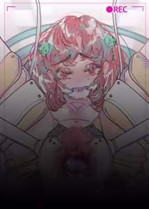Page 127 of Akari Koubou - preview thumbnail