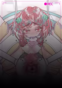 Page 20 of Akari Koubou - preview thumbnail
