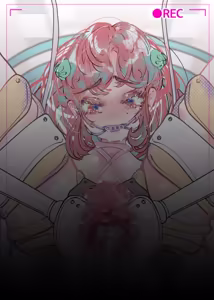 Page 25 of Akari Koubou - preview thumbnail