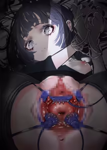 Page 323 of Akari Koubou - preview thumbnail