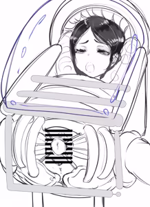 Page 422 of Akari Koubou - preview thumbnail