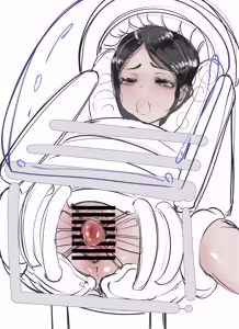 Page 423 of Akari Koubou - preview thumbnail