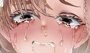 Page 832 of Akari Koubou - preview thumbnail
