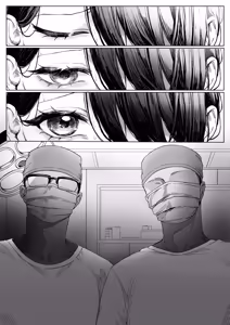 Page 935 of Akari Koubou - preview thumbnail