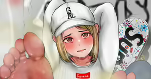 Page 1095 of 道楽★★ - preview thumbnail
