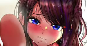 Page 1296 of 道楽★★ - preview thumbnail