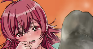 Page 1623 of 道楽★★ - preview thumbnail