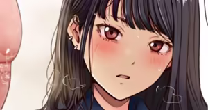 Page 355 of 道楽★★ - preview thumbnail