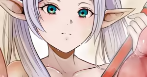 Page 422 of 道楽★★ - preview thumbnail