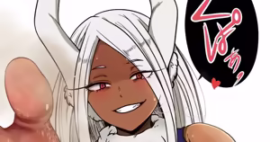 Page 627 of 道楽★★ - preview thumbnail