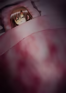 Page 85 of Bakema no Bansan Inshoku ~Fukashigi Sekai Betsuwa~ - preview thumbnail