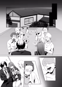 Page 65 of Iinazuke ni Natta Downer Gal ga Shouryokou de Tanetsuke Sareru Hanashi - preview thumbnail