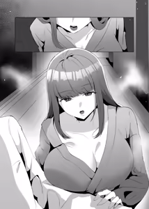 Page 74 of Iinazuke ni Natta Downer Gal ga Shouryokou de Tanetsuke Sareru Hanashi - preview thumbnail