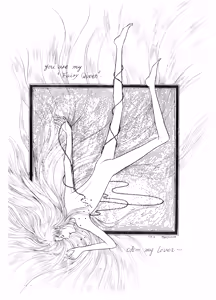 Page 49 of UNCLE JOHN VOL.2 - preview thumbnail