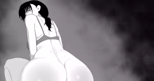 Page 172 of Nakge 25.01.31-26.08.23 - preview thumbnail